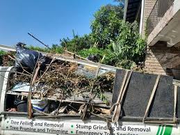 Best Commercial Junk Removal in USA